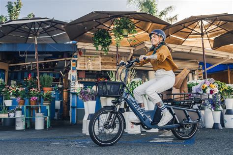 cwe cyclery|CWE CYCLERY .